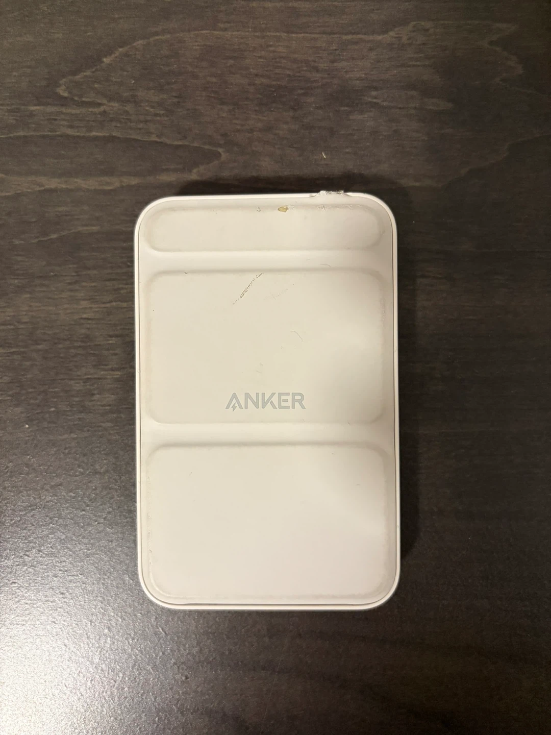Variety of power banks - photo 5
