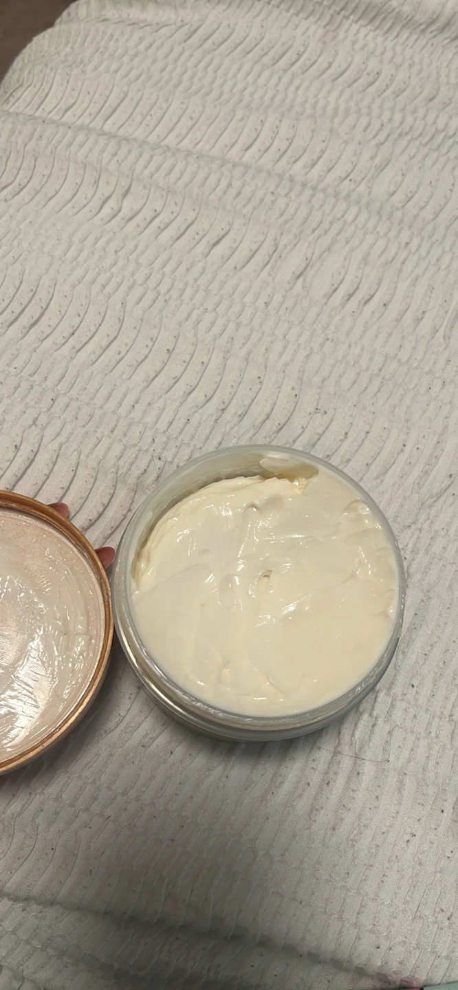 Tree Hut Tropic Glow Whipped Shea Body Butter - photo 3