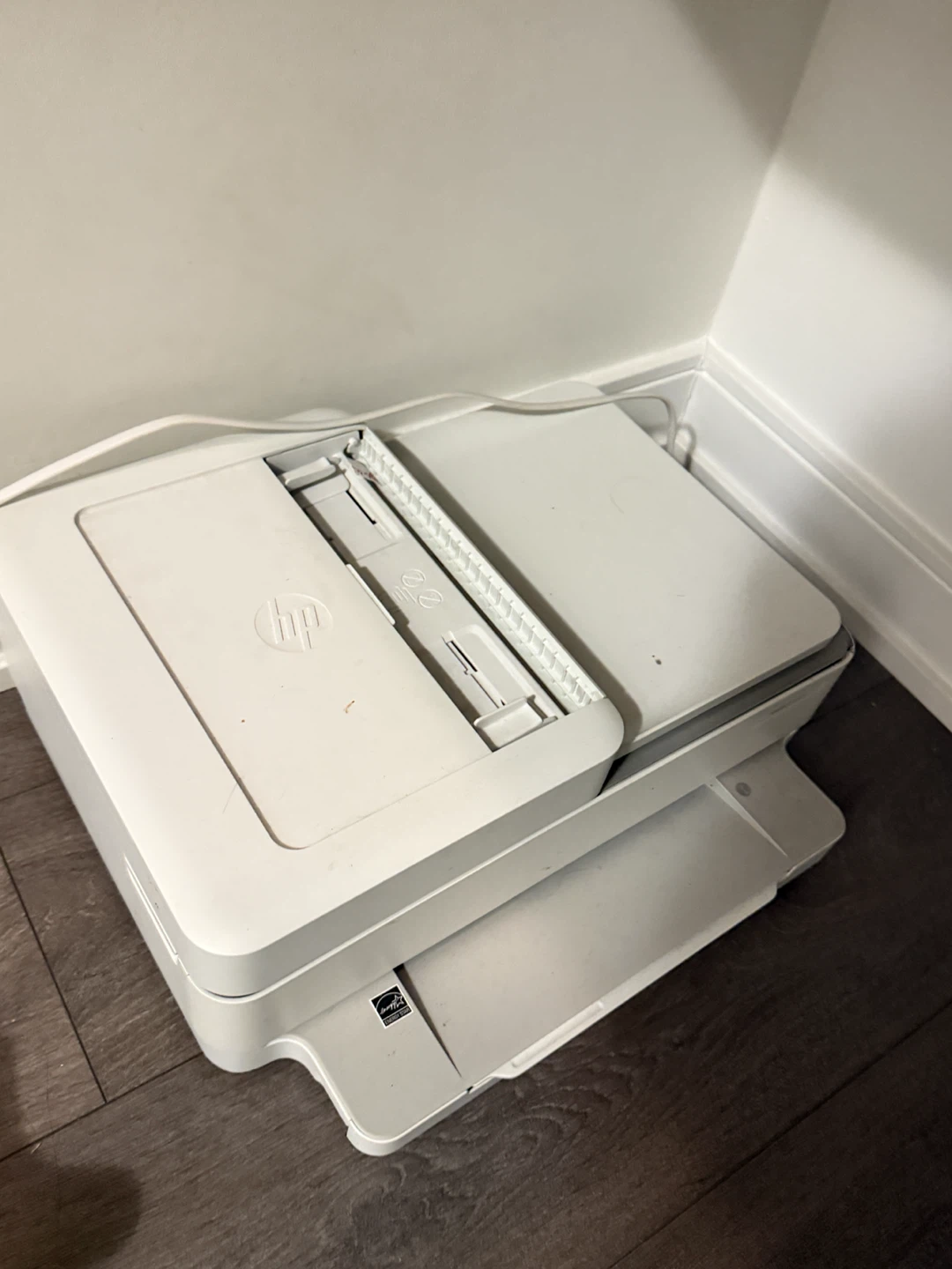 HP Printer