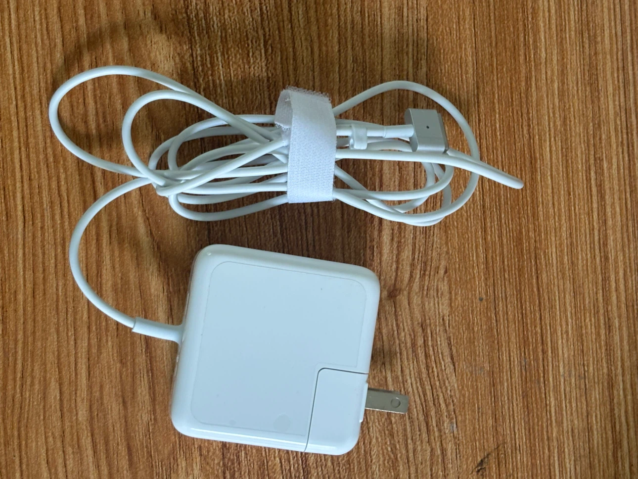 2017 Apple MacBook Air 13-inch - photo 2