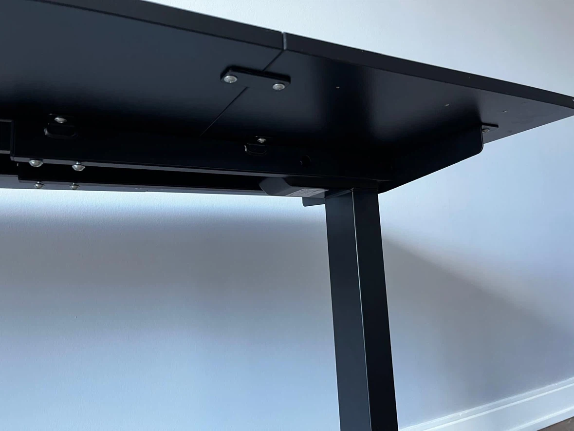 Office Desk - photo 3