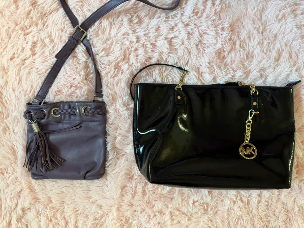 Ladies Handbags