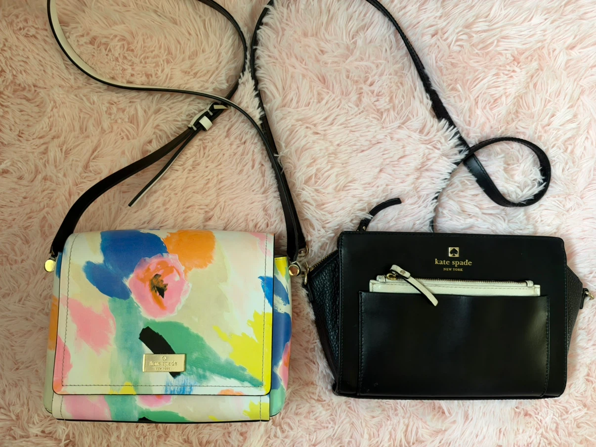 Ladies Handbags - photo 3