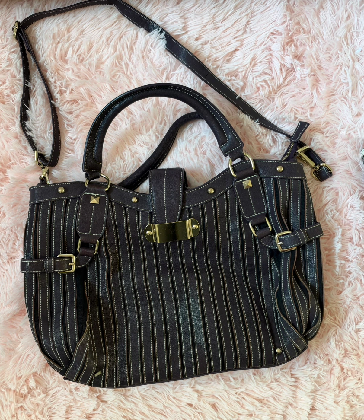 Ladies Handbags - photo 4