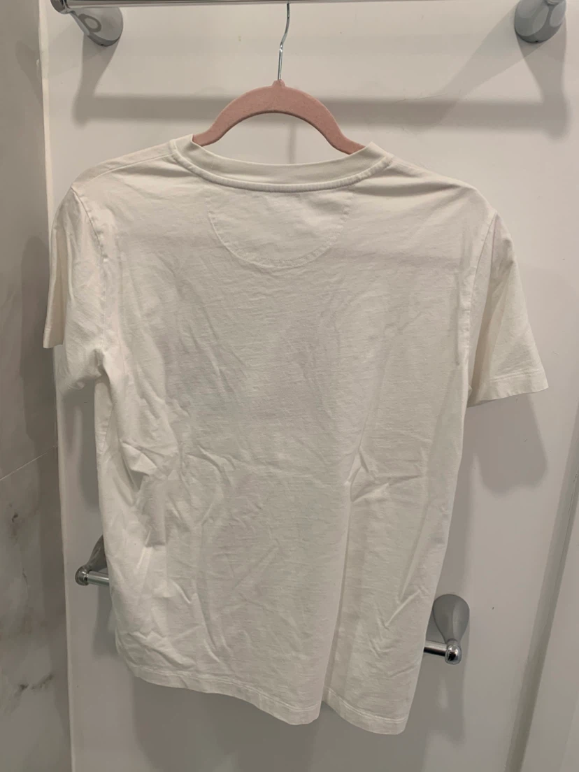 ❤️ Coach x Disney x Keith Haring T-Shirt ❤️ Price Firm! ❤️ - photo 4
