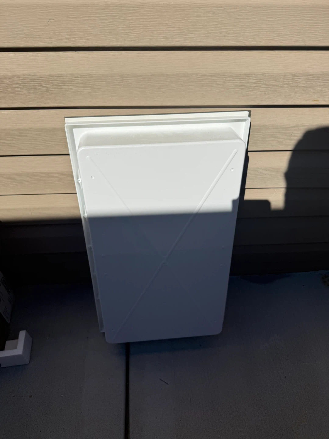 Jensen Recessed Medicine Cabinet - photo 3