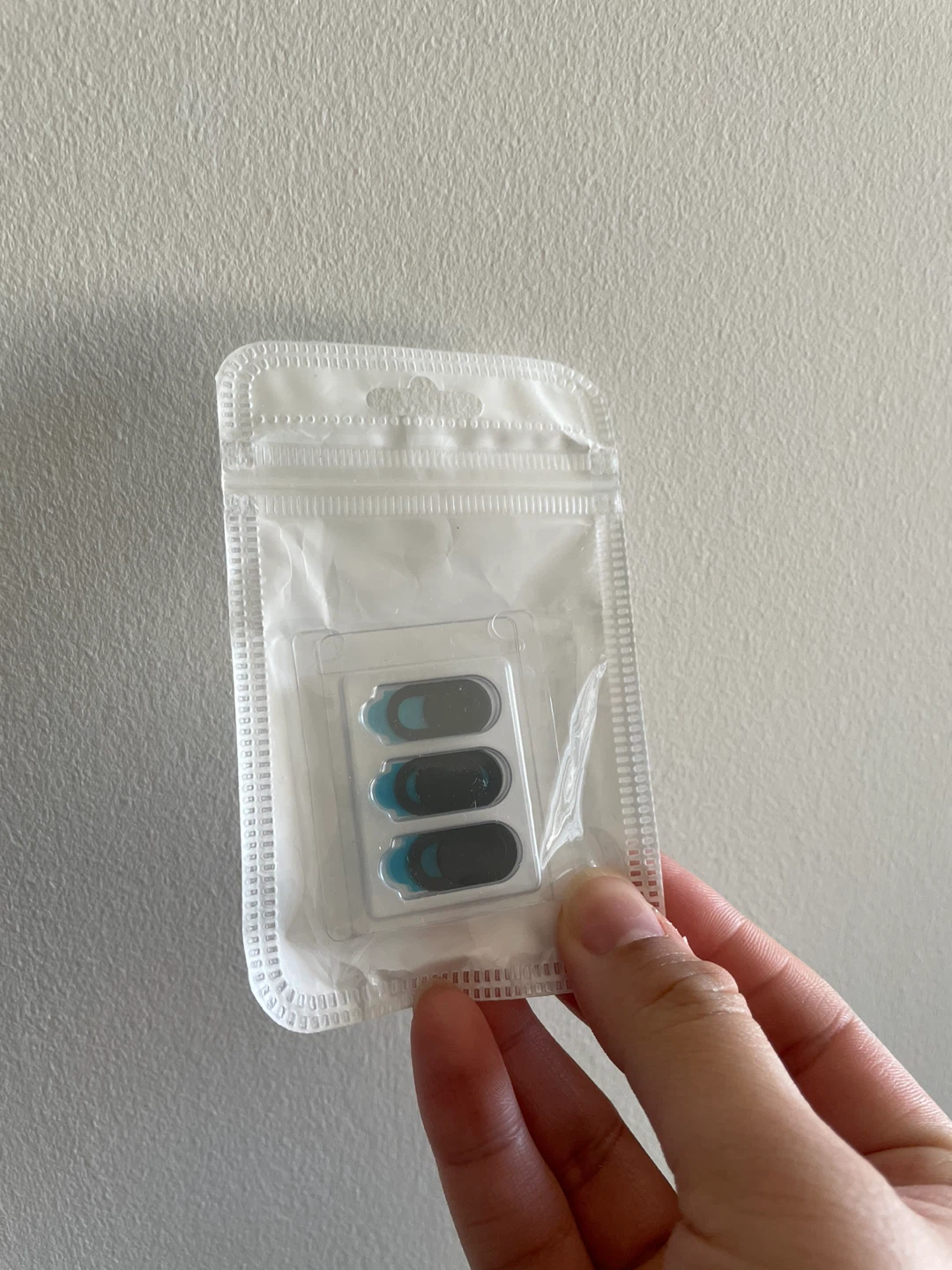 Camera Lens Protectors