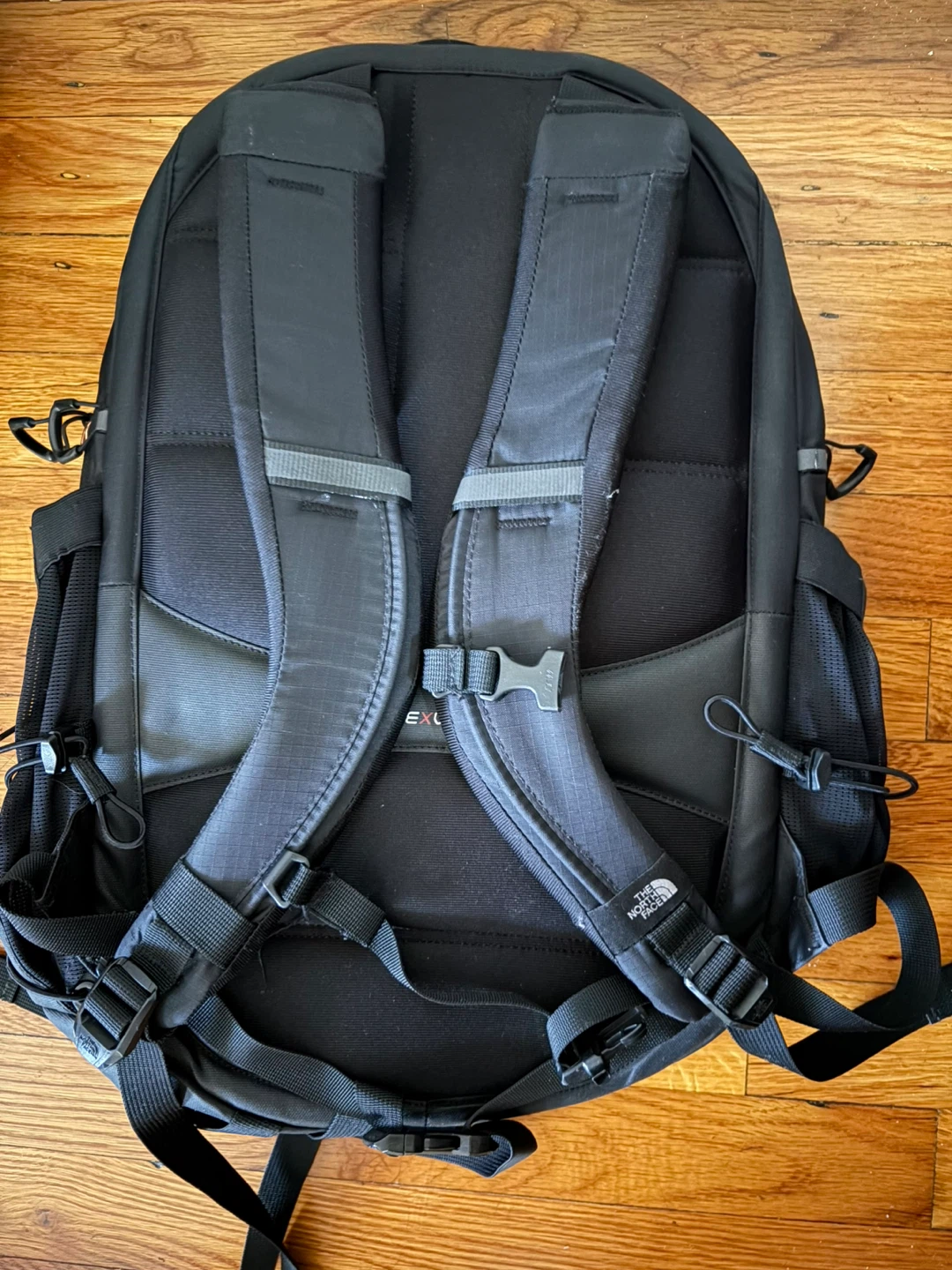 The North Face Borealis Luxe Backpack - photo 4