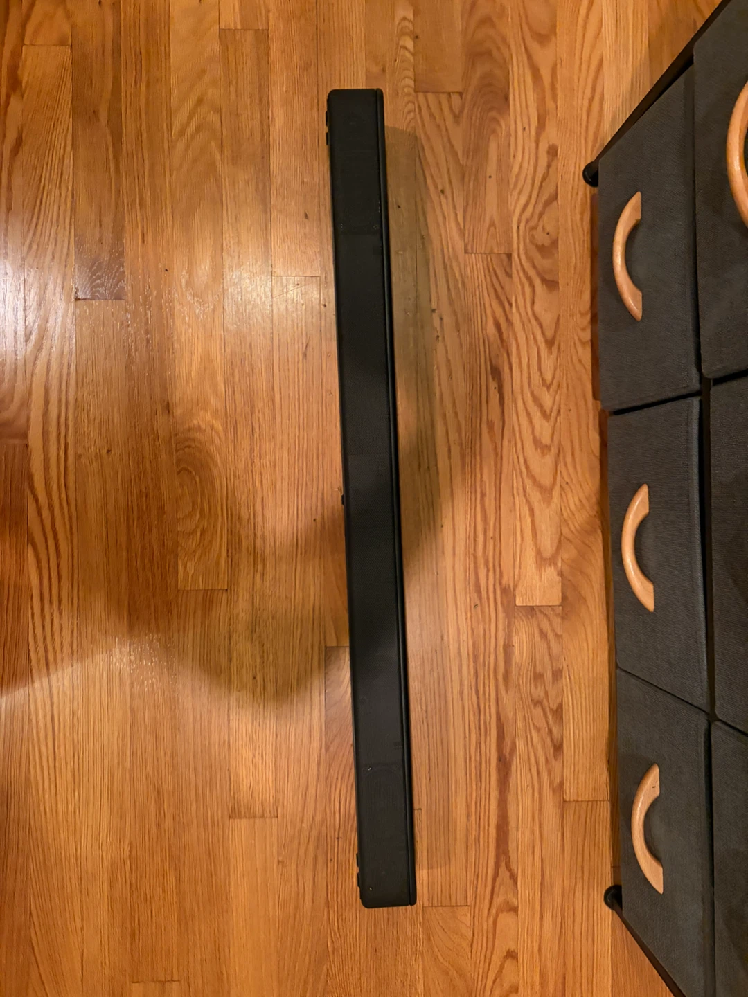 Sony Soundbar