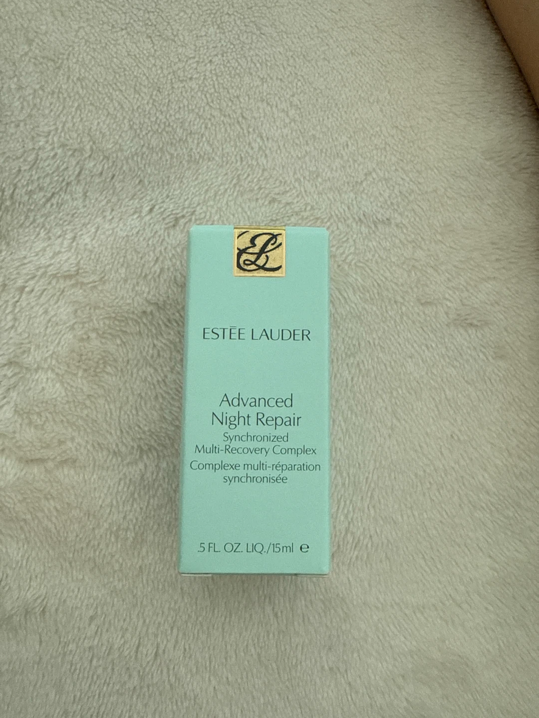 Estée Lauder Advanced Night Repair 15ml