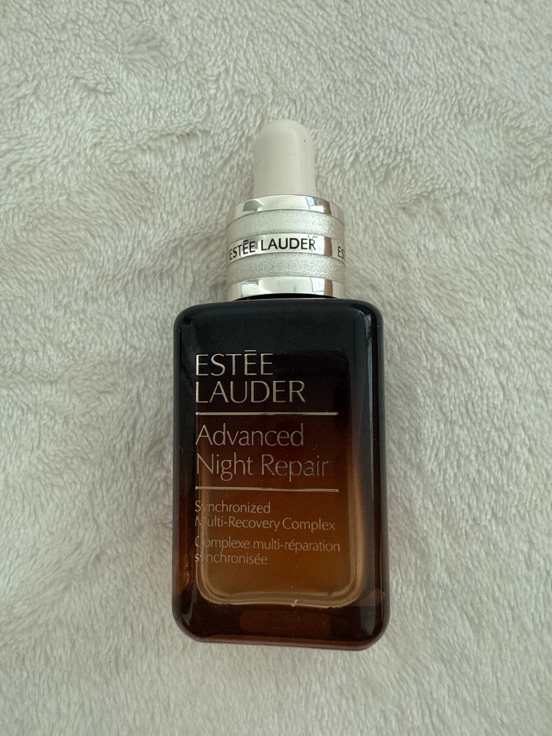 Estée Lauder Advanced Night Repair Serum