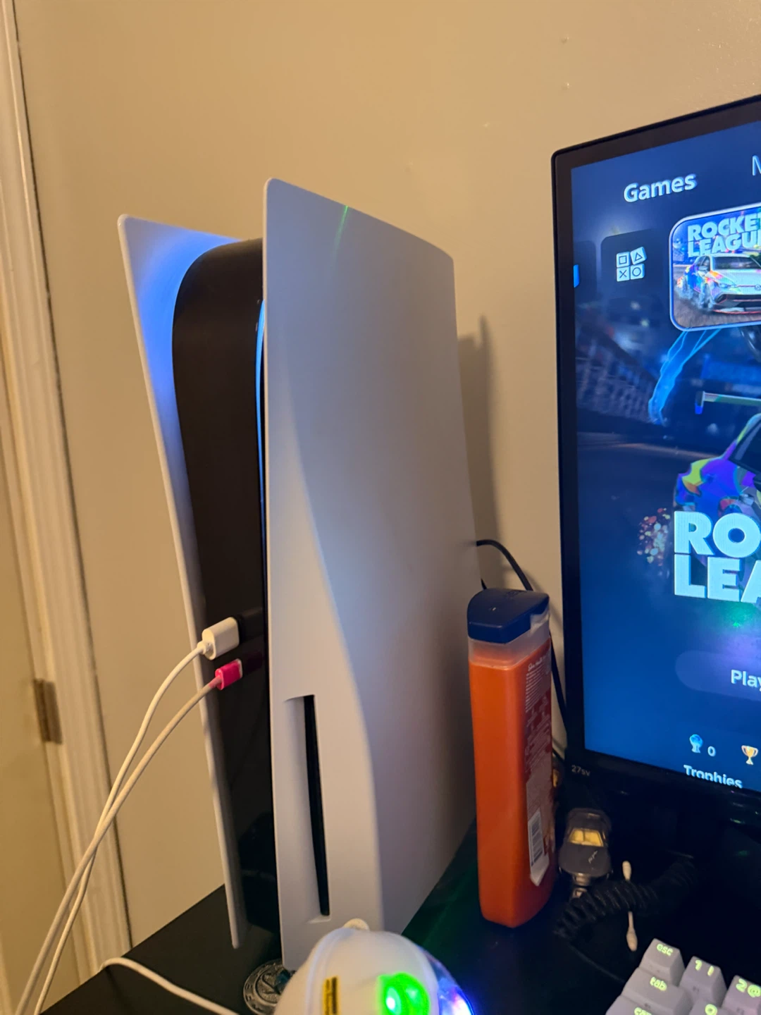 Sony PlayStation 5 Console