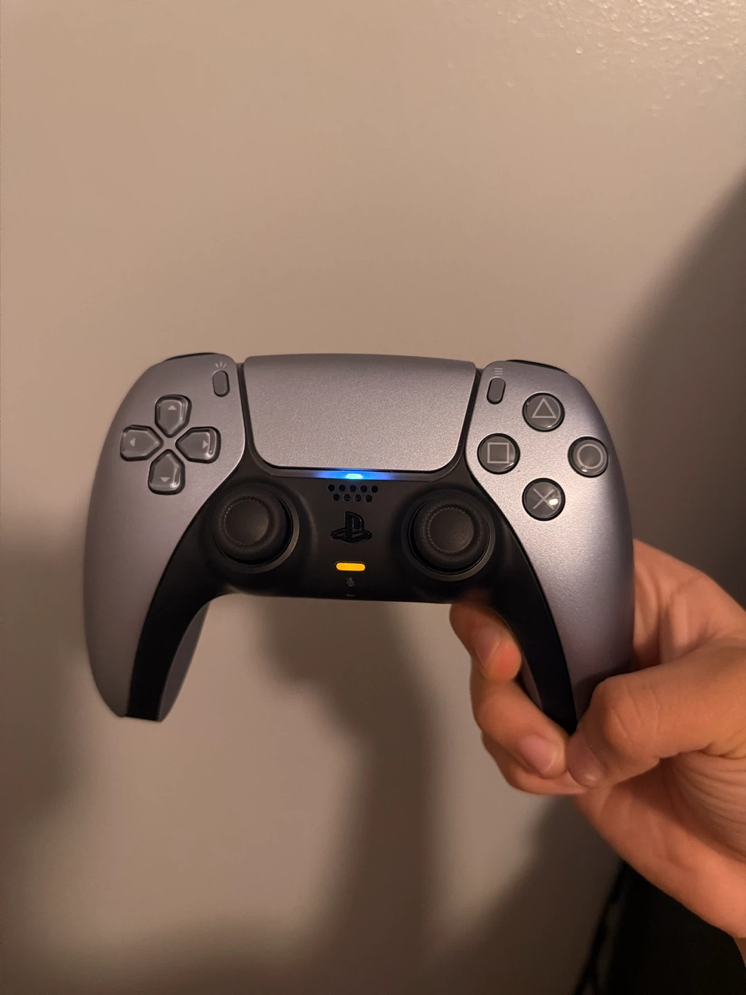 Sony PlayStation 5 Console - photo 3