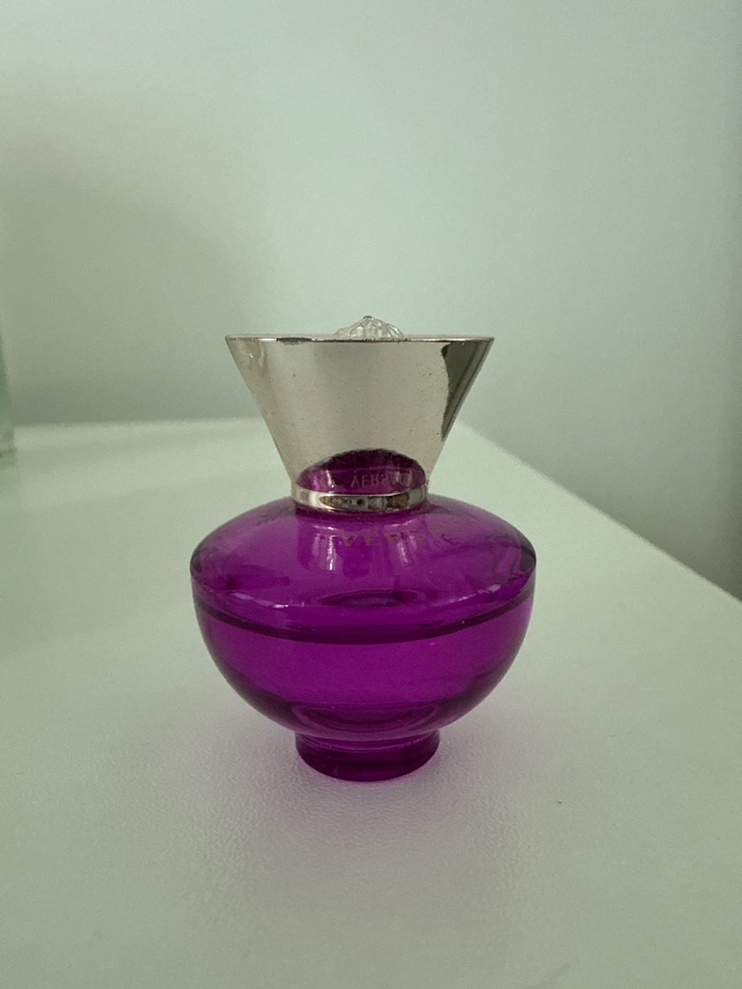 Versace Dylan Purple