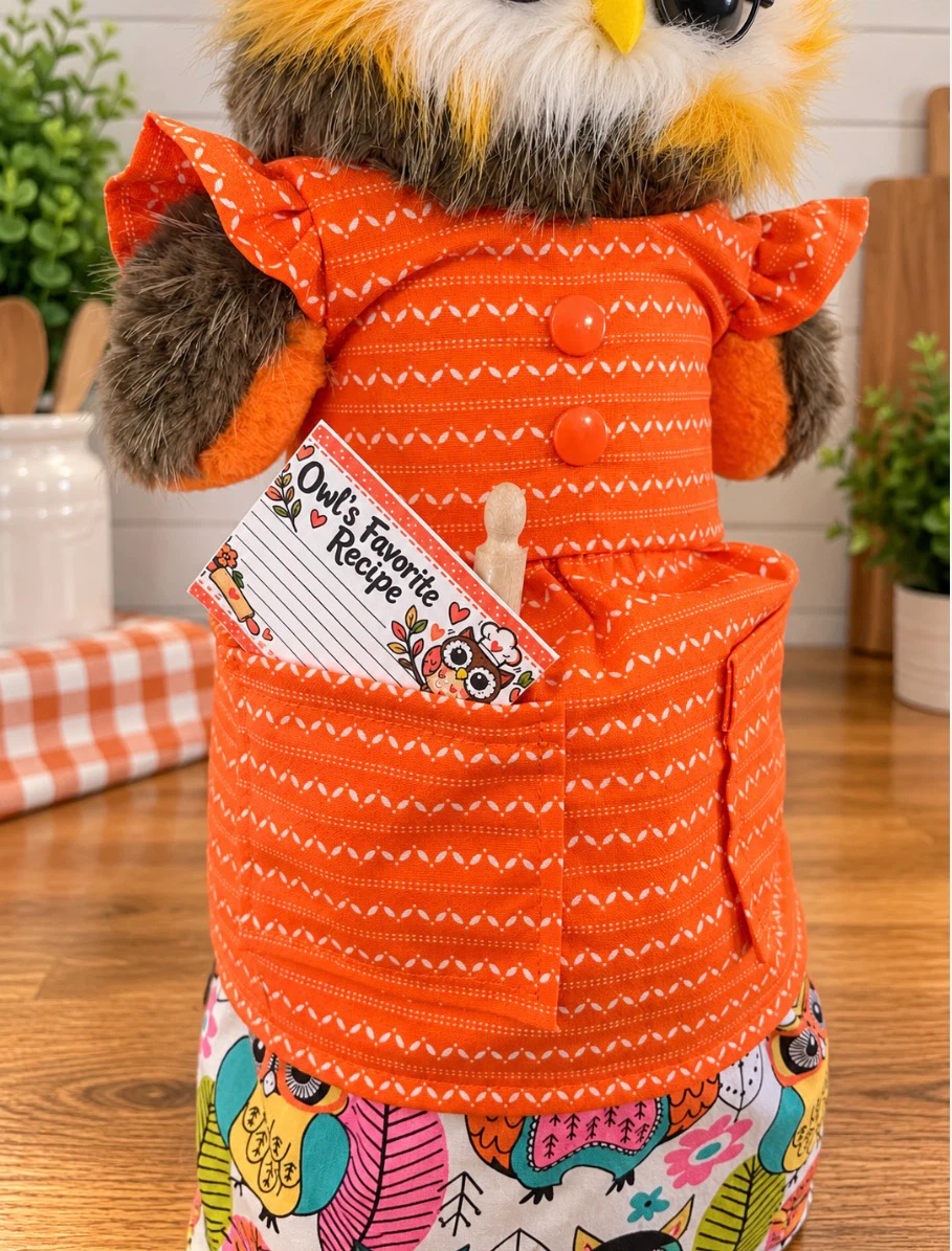 Grocery Bag Holder - photo 4