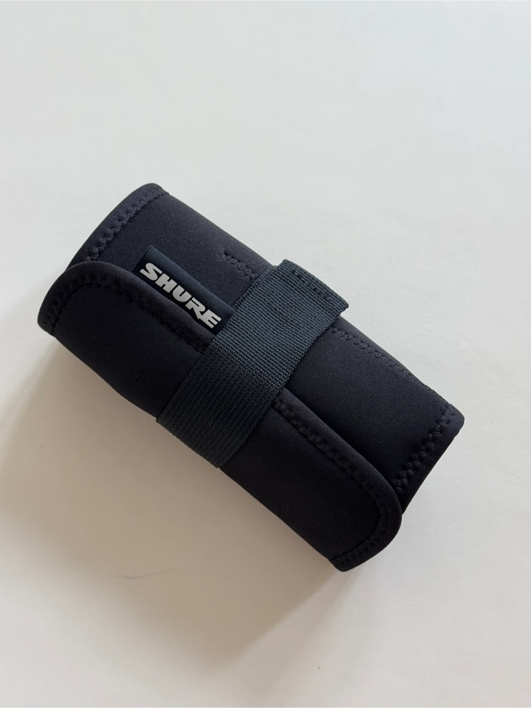 Shure MV88+ Condenser Microphone