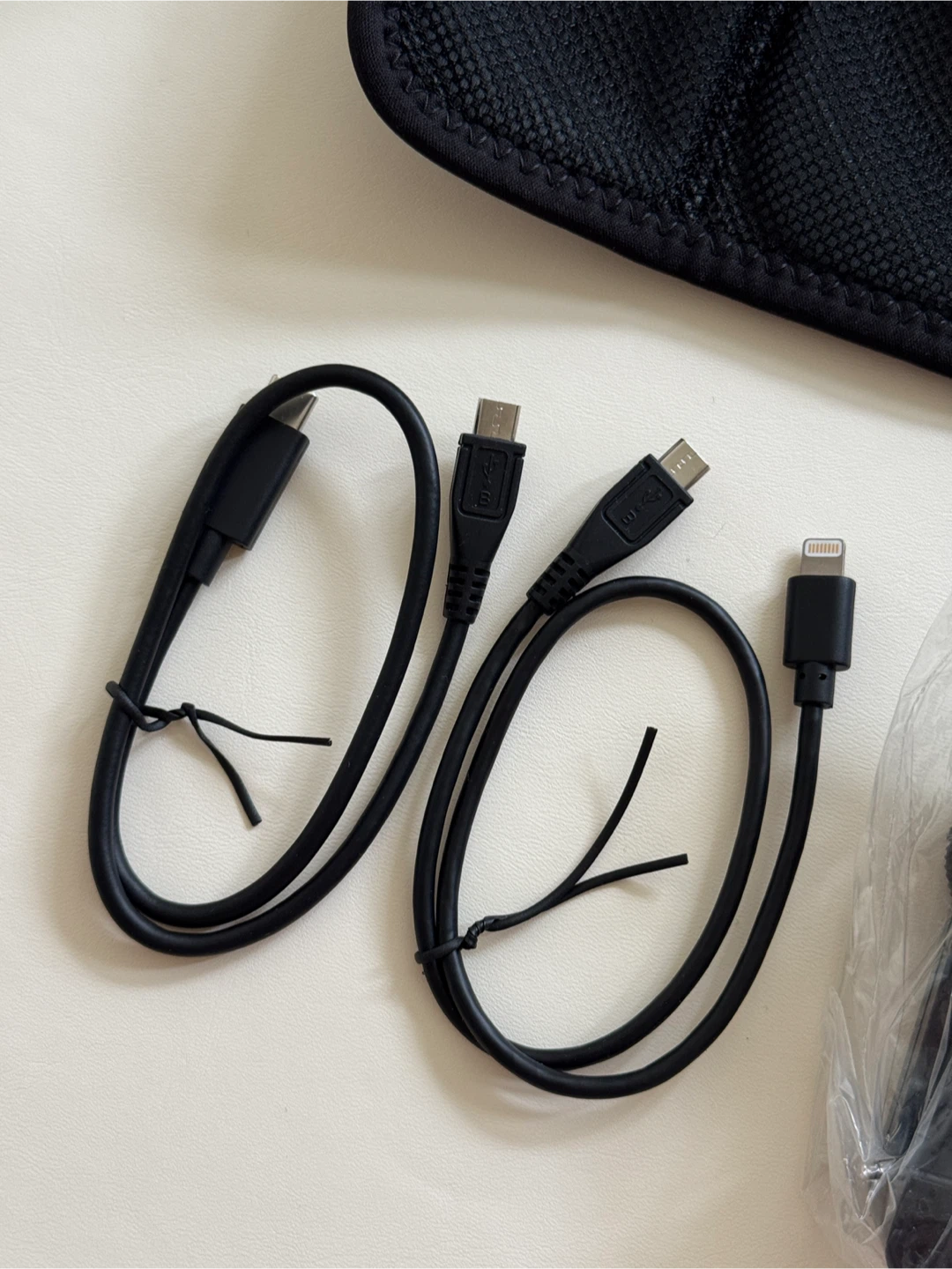 Shure MV88+ Condenser Microphone - photo 3