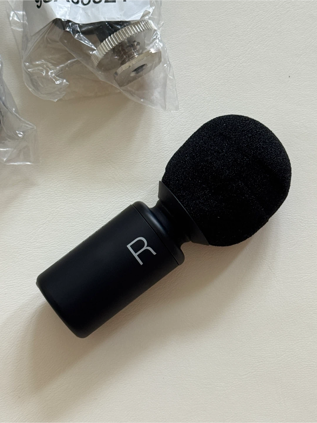 Shure MV88+ Condenser Microphone - photo 5