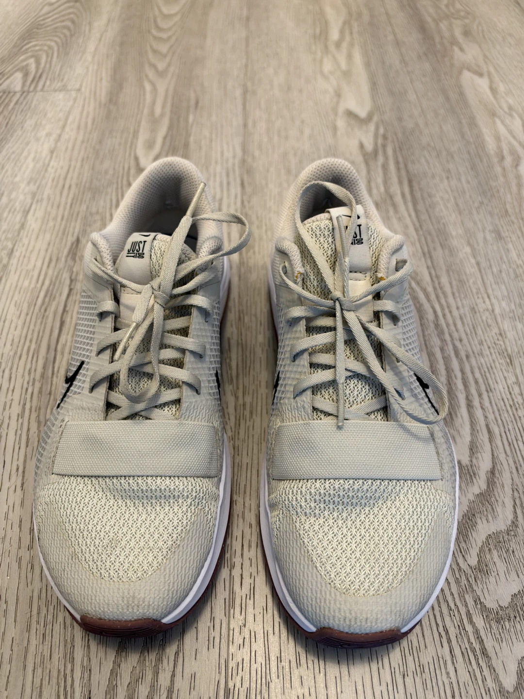 *Nike Women’s MC Trainer 2 size 8 $50* - photo 3