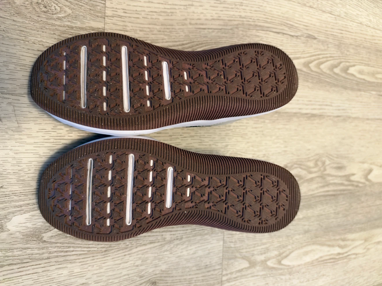 *Nike Women’s MC Trainer 2 size 8 $50* - photo 5