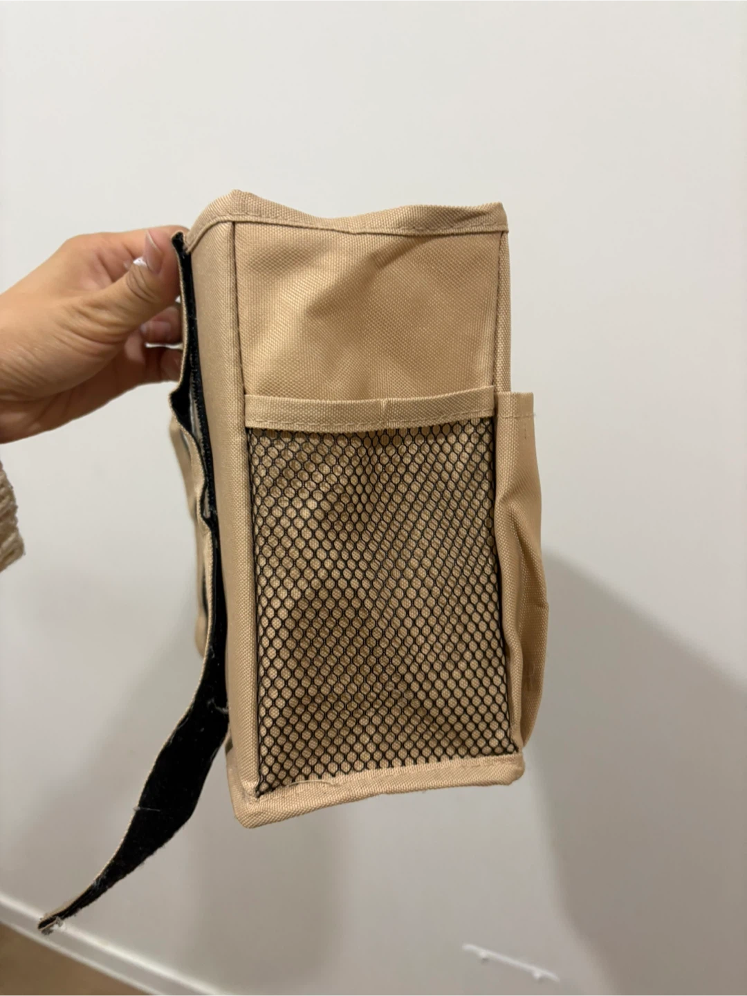 Surblue Hanging Storage Organiser - photo 2