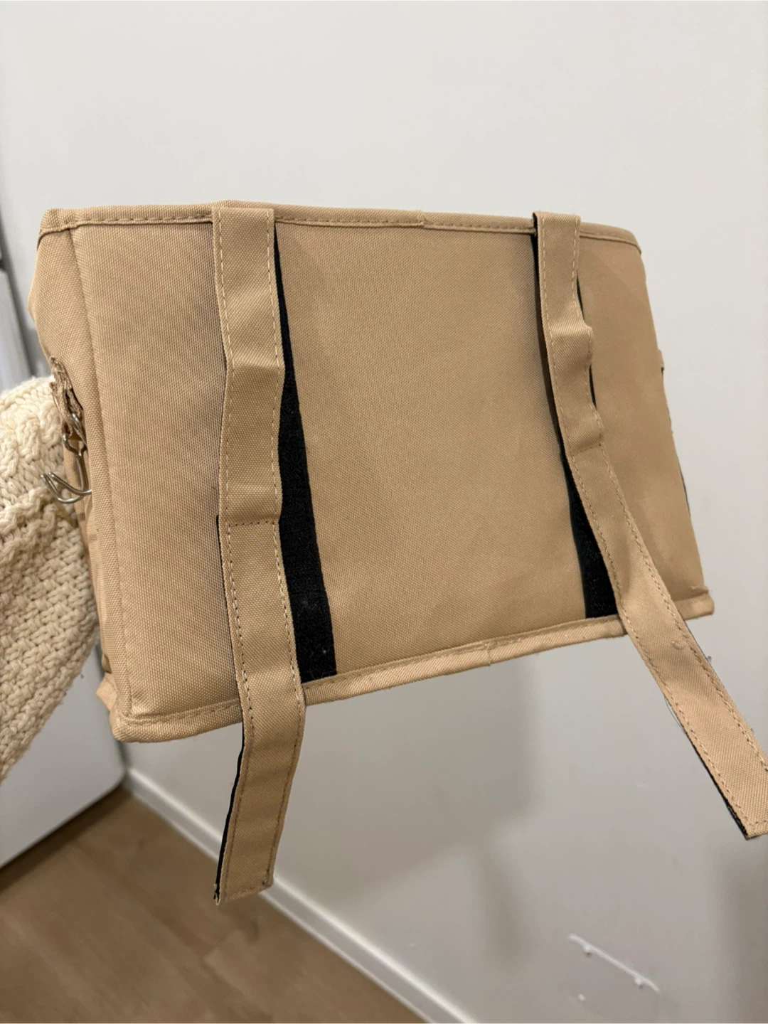 Surblue Hanging Storage Organiser - photo 3