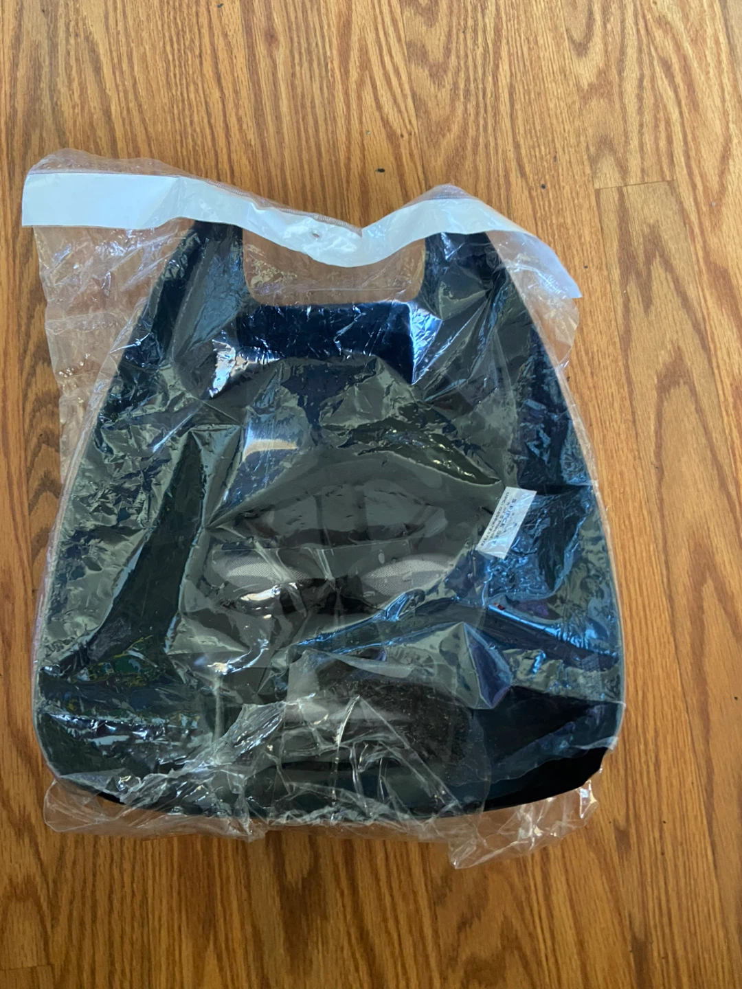 LEGO The Batman Movie Costume - photo 4