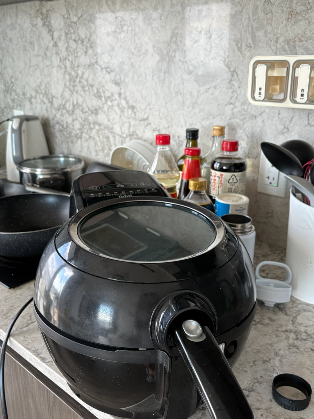 Tefal Actifry Air Fryer