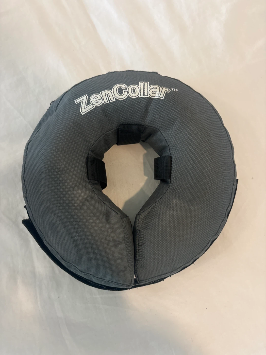 ZenCollar Pet Recovery Collar - Medium