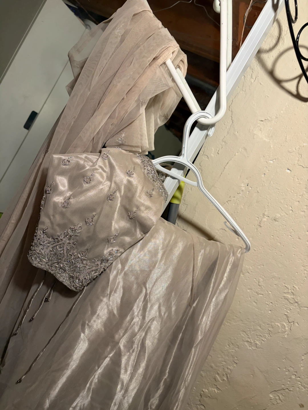 Two-Piece Formal Ethnic Wear Set 2 set 40$ - photo 4