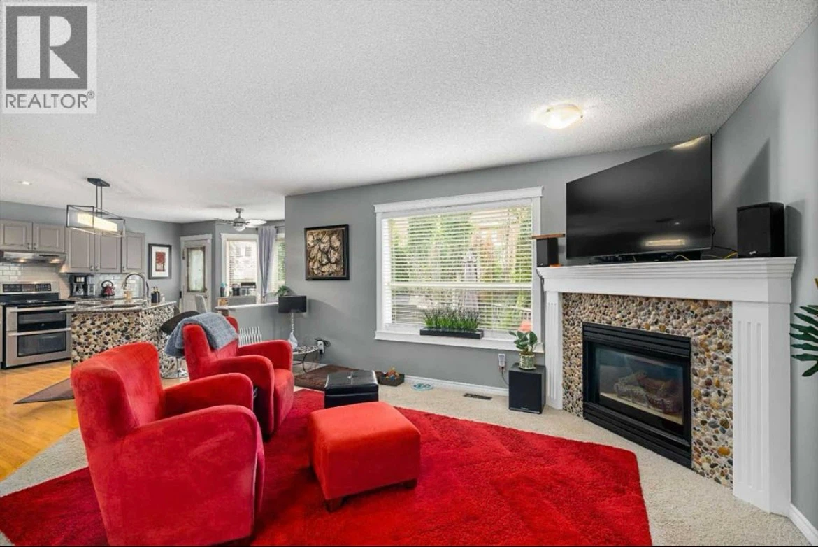HOUSE FOR SALE in Arbour Lake NW - photo 3