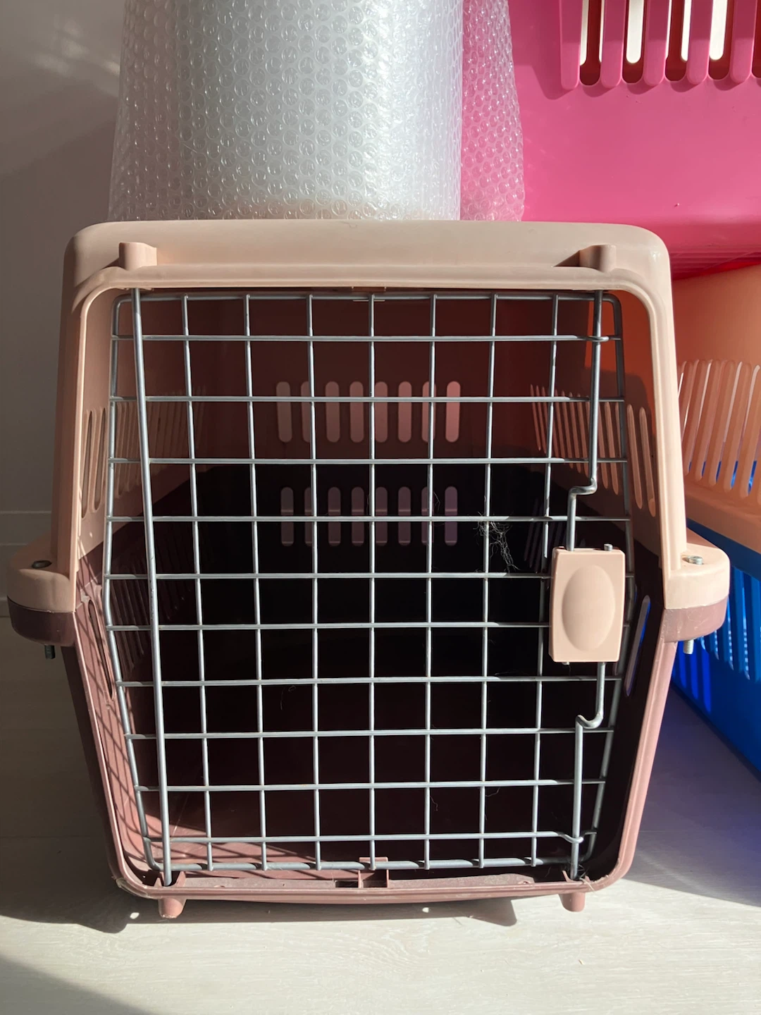 Pet Stuff - Move Put Sale - Everything Must Go - photo 5