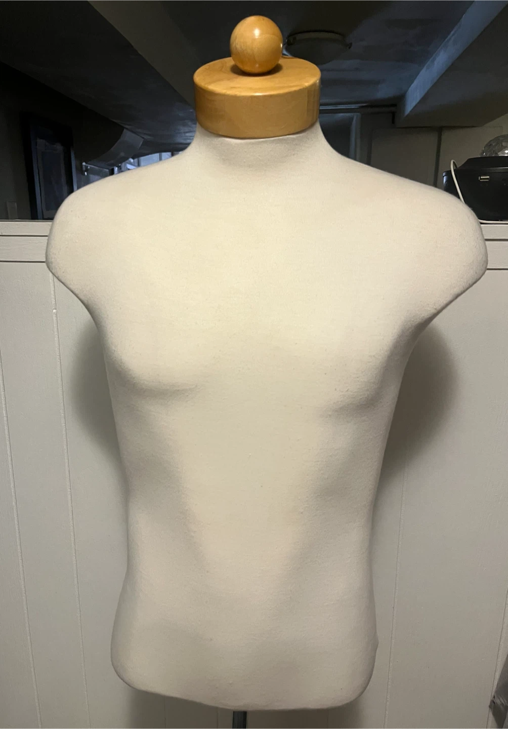 Mannequin