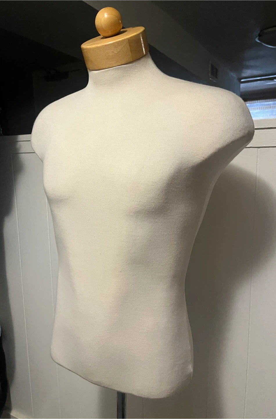 Mannequin - photo 4