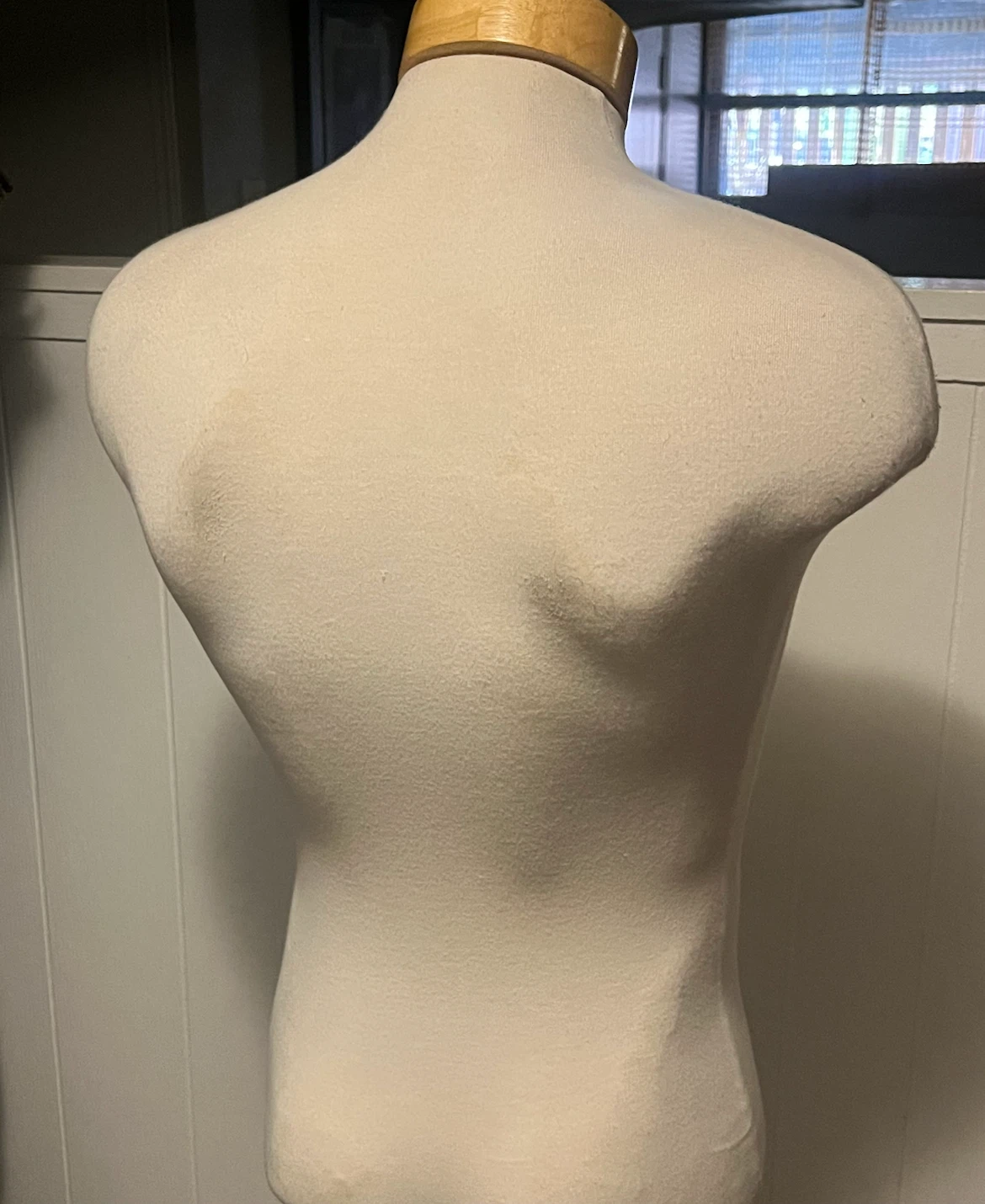 Mannequin - photo 5