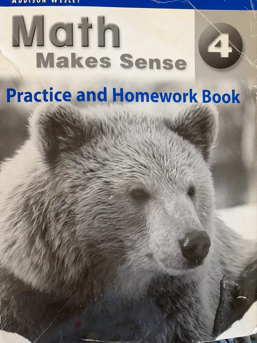 Complete EnglishSmart Grade 6 Workbook - photo 3
