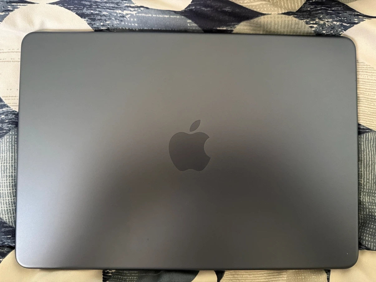 Apple MacBook Neo 13-inch