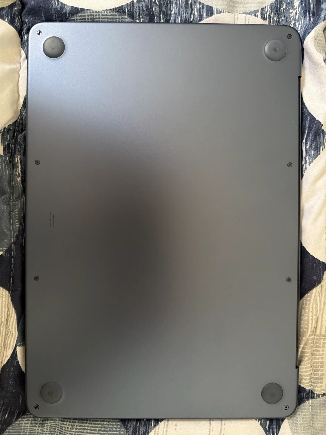 Apple MacBook Neo 13-inch - photo 2
