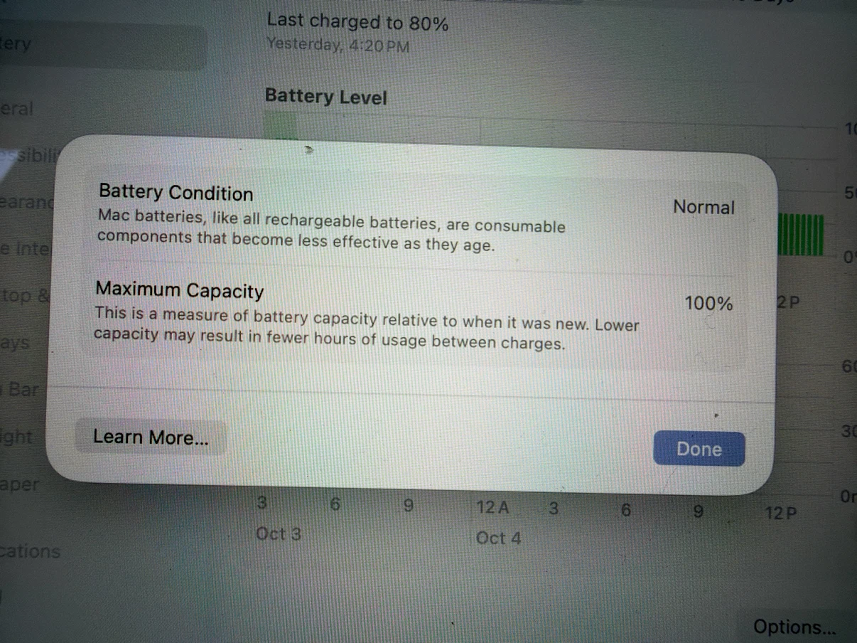 Apple MacBook Neo 13-inch - photo 4
