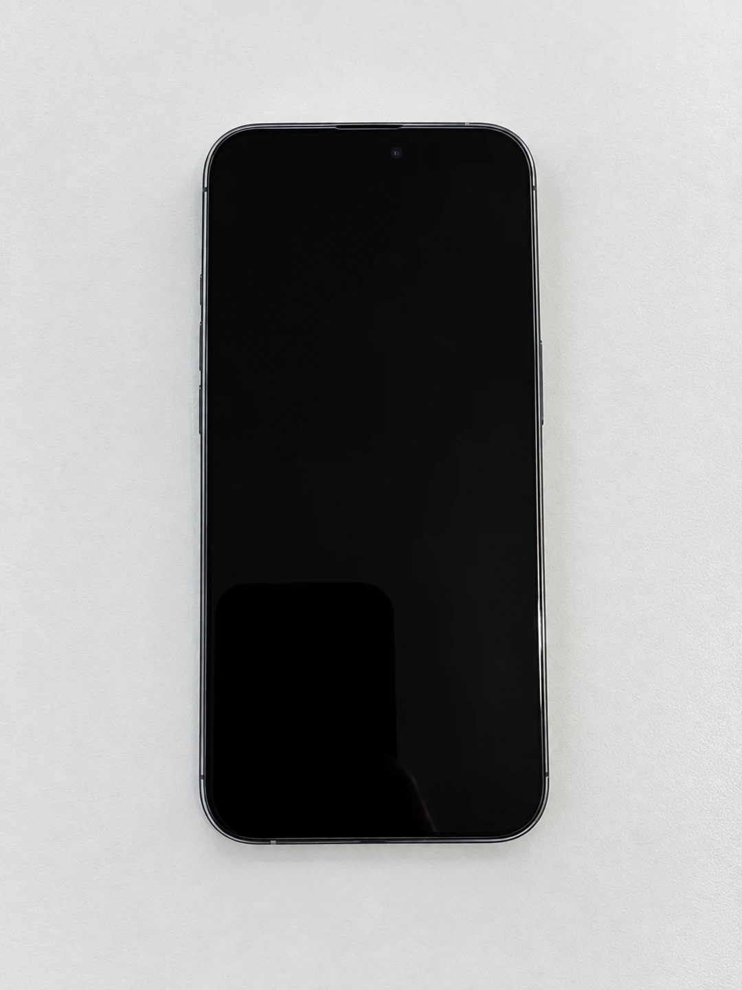 iPhone 14 Pro Max 512 GB w 12 Free Cases and 6 Screen Protectors - photo 3