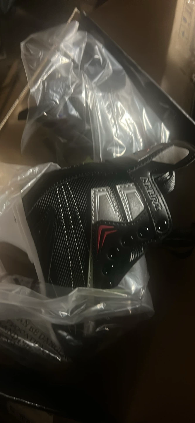 Kids Hockey Ice Skates various - photo 2