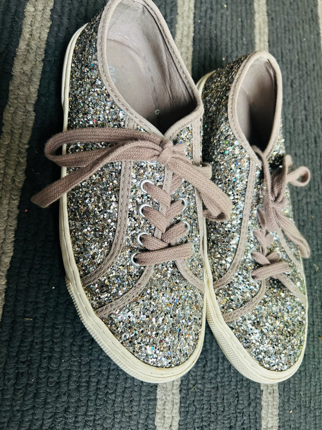 shoes - photo 2