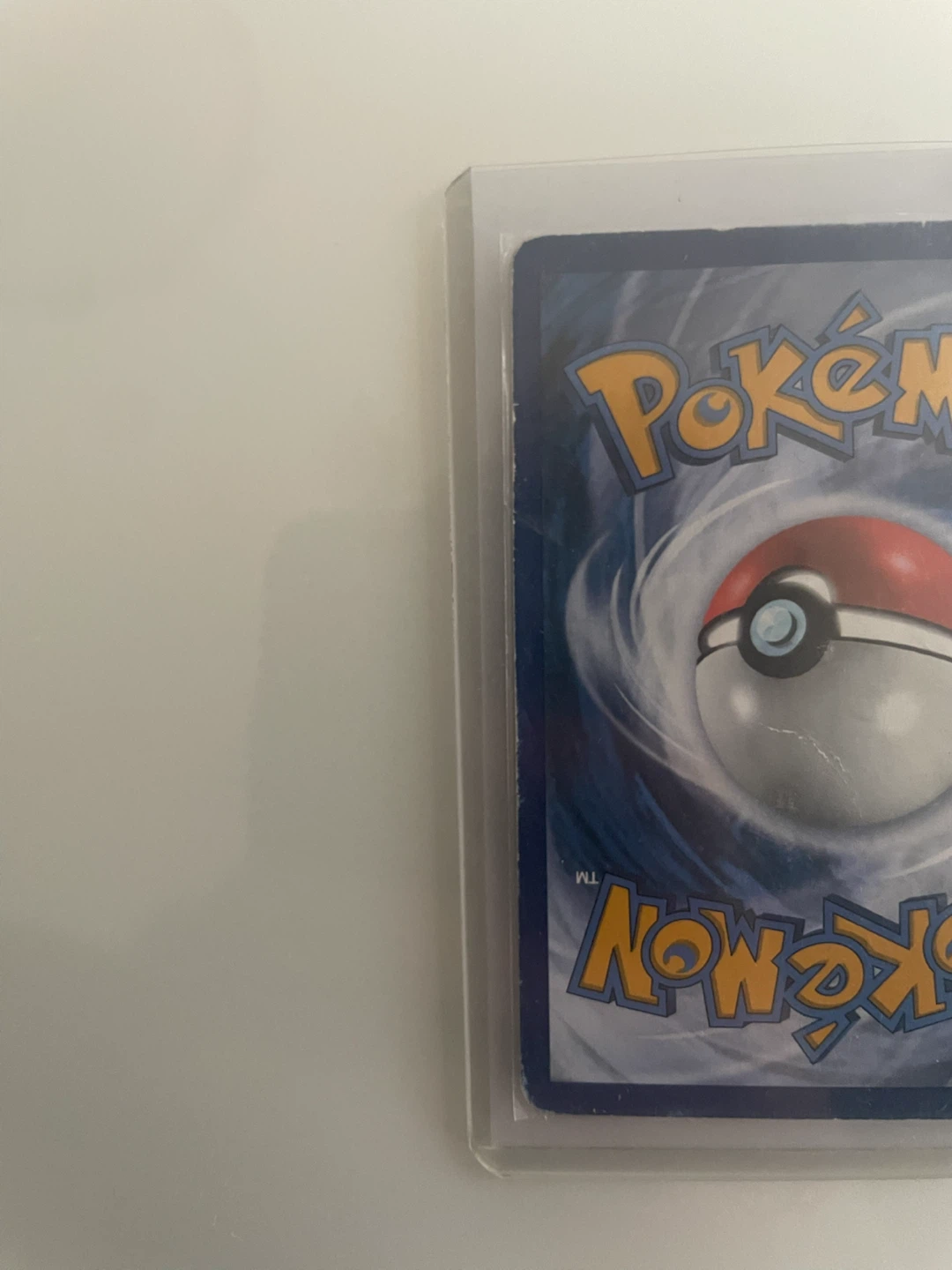 Shining Mew Pokemon Card - Shining Legends - photo 3