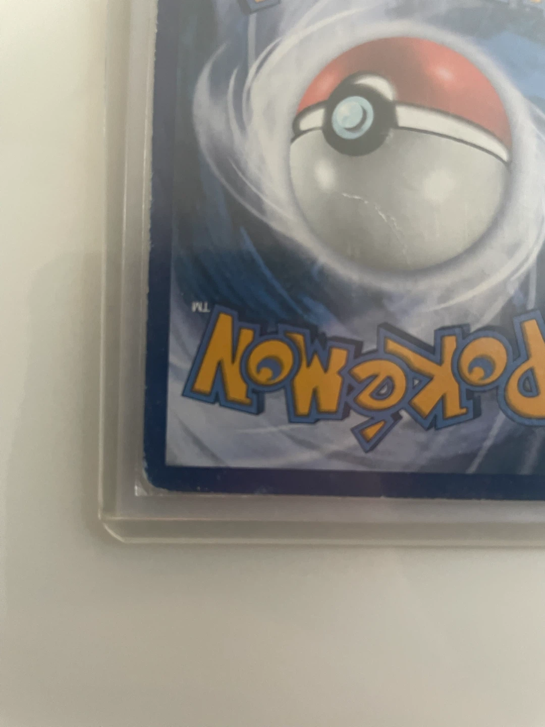 Shining Mew Pokemon Card - Shining Legends - photo 4