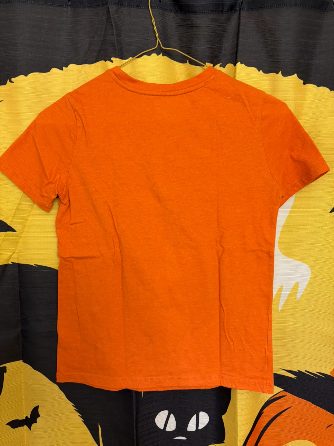 Cat & Jack Football Legend T-Shirt - photo 2