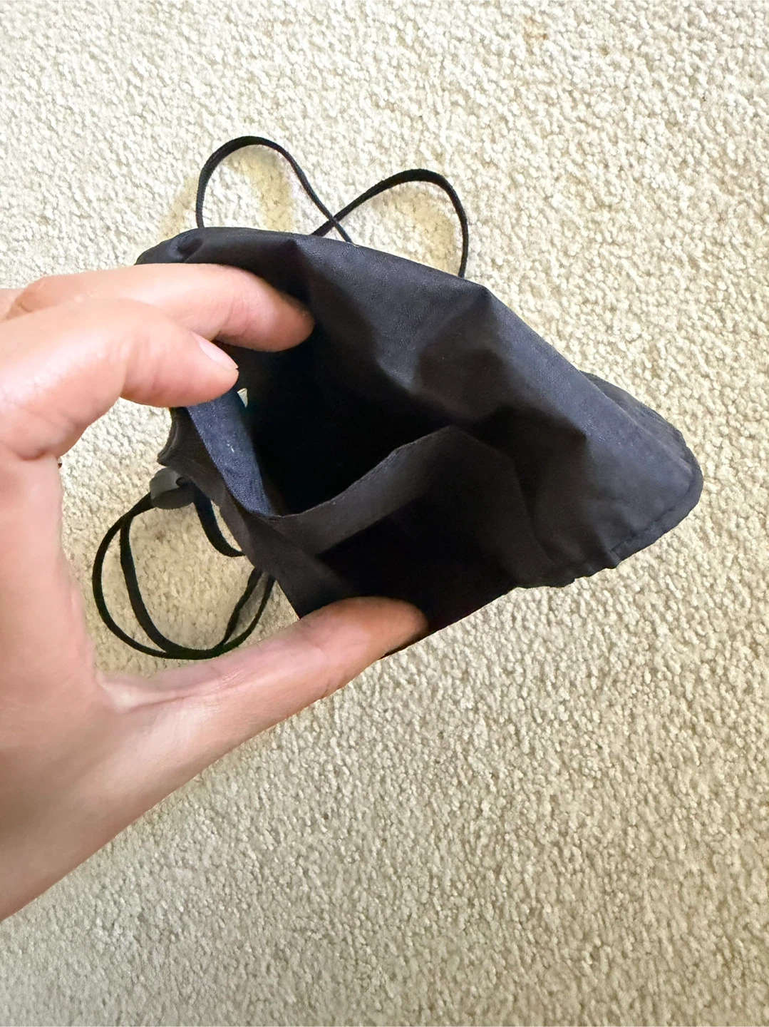 Samsonite Neck Stash Travel Pouch - photo 5