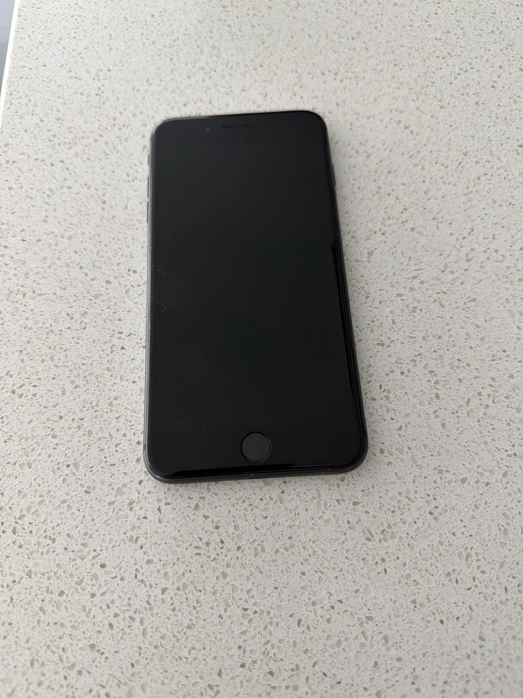 iPhone 8 Plus