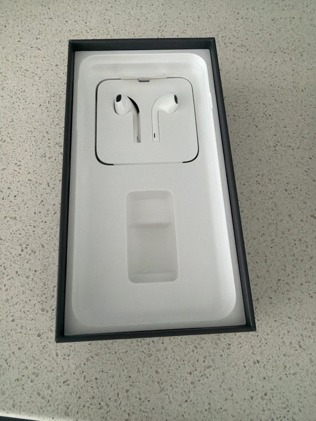 iPhone 8 Plus - photo 3