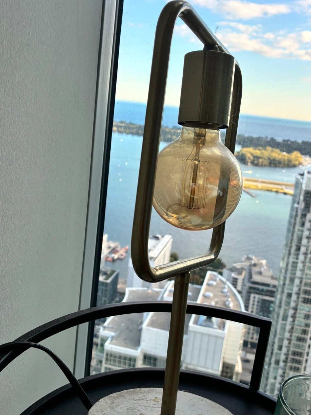 Lamp - photo 3