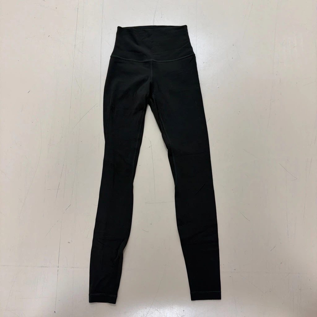 Lululemon Align High-Rise Leggings